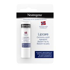 Baume à lèvres Neutrogena Norwegian Formula Lipcare SPF4 4,8 g