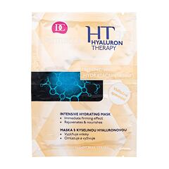 Gesichtsmaske Dermacol 3D Hyaluron Therapy 16 ml