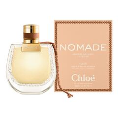 Eau de parfum Chloé Nomade Jasmin Naturel Intense 50 ml