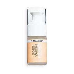 Make-up Base Revolution Relove Pore Vanish Primer 12 ml