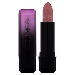 Lippenstift Catrice Shine Bomb Lipstick 3,5 g 010 Everyday Favorite