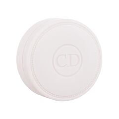 Nagelpflege Christian Dior Crème Abricot Fortifying Cream For Nails 10 g