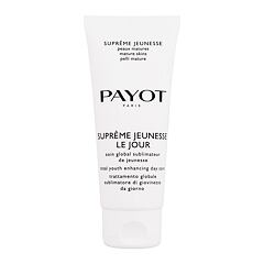 Tagescreme PAYOT Suprême Creme Jeunesse Sublimatrice 50 ml