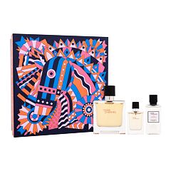 Parfum Hermes Terre d´Hermès Nachfüllung 125 ml Sets