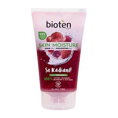 Gommage Bioten Skin Moisture Scrub Gel 150 ml