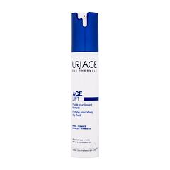 Tagescreme Uriage Age Lift Firming Smoothing Day Fluid 40 ml