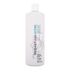  Après-shampooing Sebastian Professional Hydre 250 ml