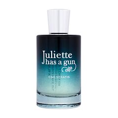 Eau de parfum Juliette Has A Gun Ego Stratis 100 ml