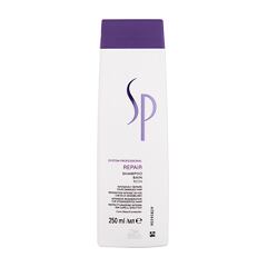 Shampoo Wella Professionals SP Repair 250 ml
