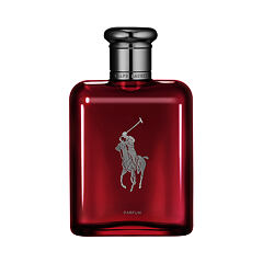 Parfum Ralph Lauren Polo Red 75 ml