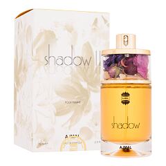 Eau de Parfum Ajmal Shadow II 75 ml