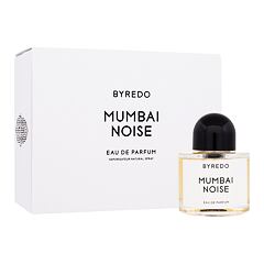 Eau de Parfum BYREDO Mumbai Noise 50 ml