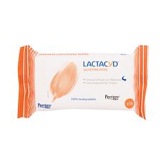 Intim-Kosmetik Lactacyd Femina 15 St.