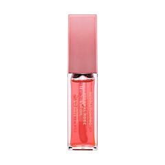 Huile à lèvres Revolution Pro Eternal Rose Lip Oil 8 ml Rosy