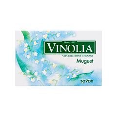 Seife Vinolia Lily Of The Valley Soap 150 g