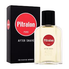 Lotion après-rasage Pitralon Pure 100 ml