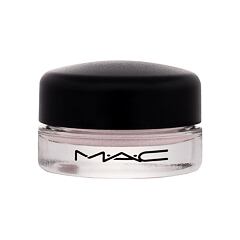 Lidschatten MAC Pro Longwear Paint Pot 5 g Soft Ochre