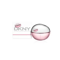 Eau de parfum DKNY DKNY Be Delicious Fresh Blossom 100 ml