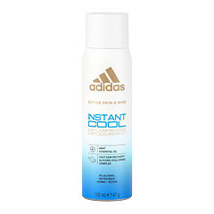 Déodorant Adidas Instant Cool 100 ml
