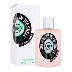 Eau de Parfum Etat Libre d´Orange The Ghost In The Shell 50 ml