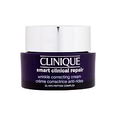 Tagescreme Clinique Smart Clinical Repair Wrinkle Correcting Cream 50 ml