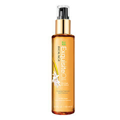 Haaröl Biolage ExquisiteOil Moringa Oil Blend Protective Treatment 100 ml