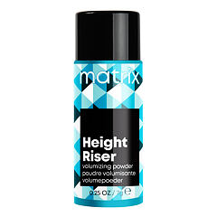 Für Haarvolumen  Matrix Style Link Height Riser 7 g