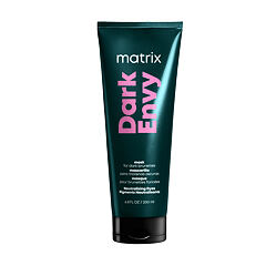 Haarmaske Matrix Dark Envy Mask 200 ml