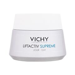 Crème de jour Vichy Liftactiv Supreme 50 ml
