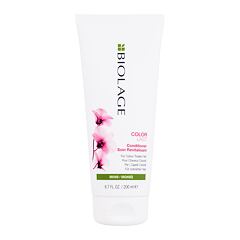 Conditioner Biolage Color Last Conditioner 200 ml