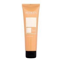 Pflege ohne Ausspülen Redken All Soft Moisture Restore Leave-In Treatment 150 ml