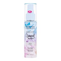 Make-up Fixierer Physicians Formula Mineral Wear Diamond Setter 65 ml