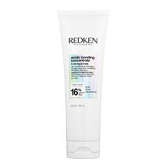 Masque cheveux Redken Acidic Bonding Concentrate 5-min Liquid Mask 250 ml
