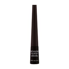 Eyeliner Revlon Colorstay 2,5 ml Black Brown