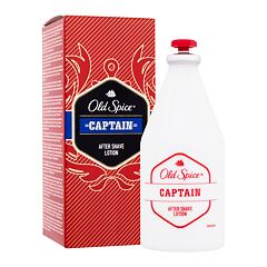Rasierwasser Old Spice Captain 100 ml