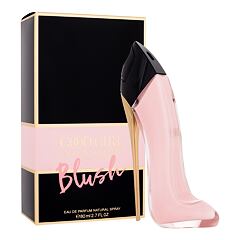 Eau de Parfum Carolina Herrera Good Girl Blush 80 ml
