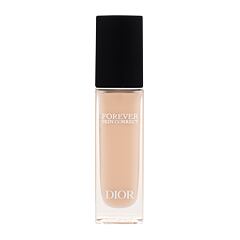 Correcteur Christian Dior Forever Skin Correct 24H 11 ml 2N Neutral