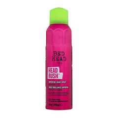 Für Haarglanz Tigi Bed Head Headrush 200 ml