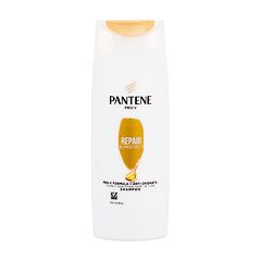 Shampoo Pantene Intensive Repair (Repair & Protect) Shampoo 90 ml