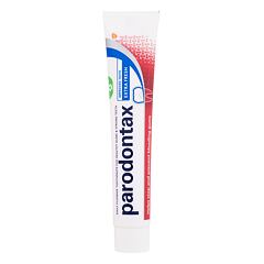 Zahnpasta  Parodontax Extra Fresh 75 ml