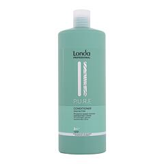 Conditioner Londa Professional P.U.R.E 1000 ml