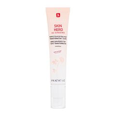 Crème de jour Erborian Skin Hero Bare Skin Perfector 40 ml