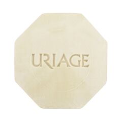Seife Uriage Hyséac Dermatological Bar 100 g
