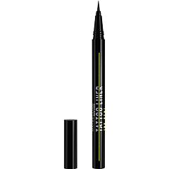 Eyeliner Maybelline Tattoo Liner Ink Pen 1 ml 880 Jet Black