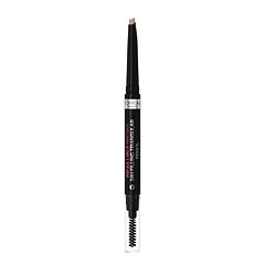 Augenbrauenstift  L'Oréal Paris Infaillible Brows 24H Filling Triangular Pencil 1 ml 06 Dark Blonde