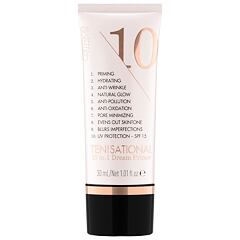 Make-up Base Catrice Ten!Sational 10 in 1 Dream Primer SPF15 30 ml