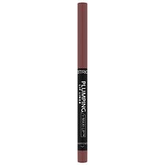 Crayon à lèvres Catrice Plumping Lip Liner 0,35 g 150 Queen Vibes