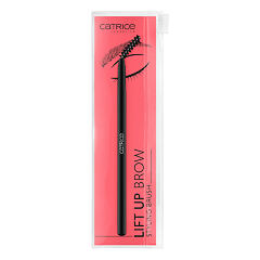 Pinsel Catrice Lift Up Brow Styling Brush 1 St.
