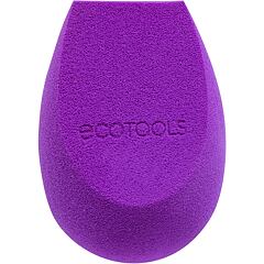 Applikator EcoTools Bioblender Makeup Sponge 1 St.