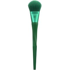 Pinceau Real Techniques Nectar Pop Glassy Glow Foundation Brush 1 St.